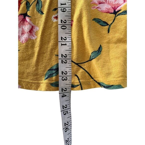 Old Navy Girls Summer Dress Top - Picture 5 of 5